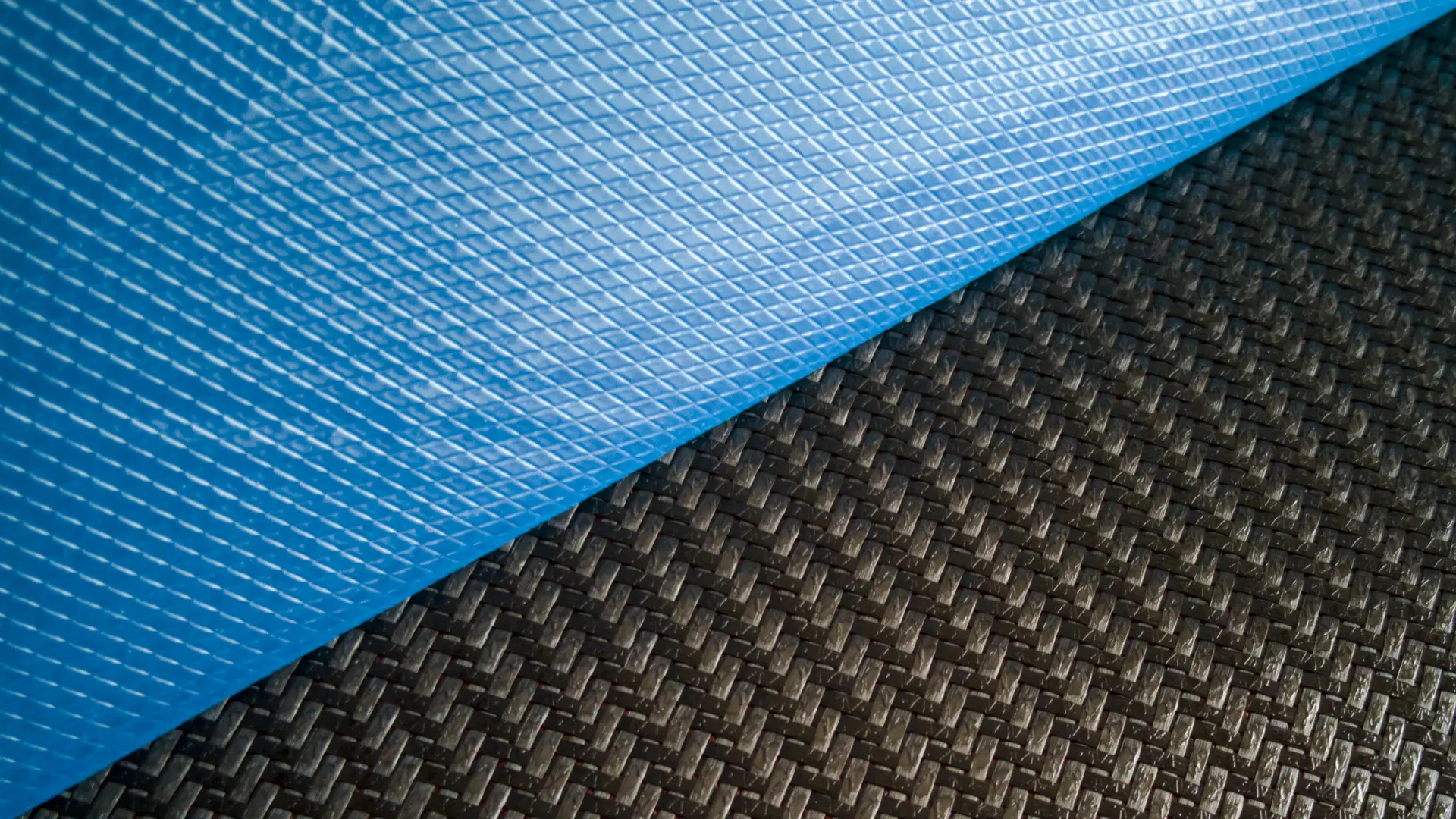 預浸料復合材料